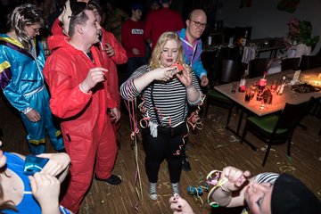 Bild 318 - Latuff Wiemersdorf 2020